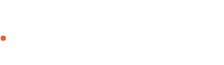 NATRX Logo